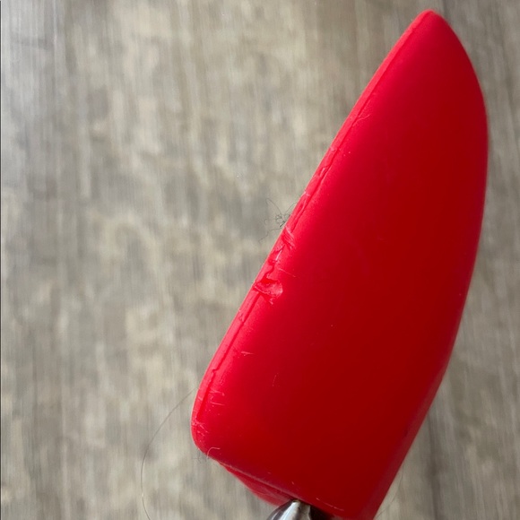 •| 🌱 final s a l e - Picture 10 of 13